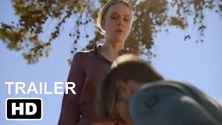 NCIS Hawaii Season 3 Episode 6 Promo | CBS TV