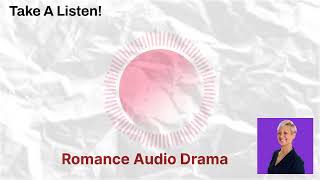 Romance Audio Drama