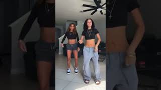 “All Aboard”  #fypシ゚viral #dance #dancetrend #shortvideo #shorts #viraldance #trending