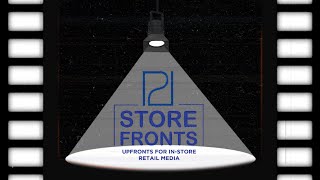 P2PI Storefronts Teaser 2024