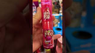 FLASH POP THE FANTASTIC LOLLIPOP #shorts #short #viral #youtubeshorts #shortsvideo #toys