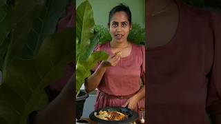 ചട്ടി പാല്‍ പൊറോട്ട ഉണ്ടാക്കിയാലോ!!!!#trending #shortsfeed #keralafood #porottabeef