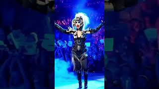 LadyGaga Tesla Robot #Ladygaga #ai #airobot #artificialintelligence #elonmusk #robot #robotics