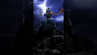 Mahadev Bholenath New HD Video #shorts