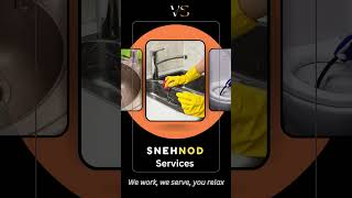 Best cleaning service || snehnod services || gwalior madhya pradesh #deepcleaningservices