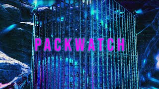 Packwatch S8 Purge | Fusion 25x | Revamp Trailer | Unofficial | PvP | Ark