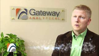 GatewayAnalytical_PharmaFocus_Tradeshow