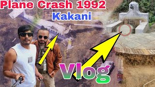 New Volg Chandragiri to Kakani