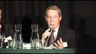 TOP MANAGEMENT EVENT 2010 part 7