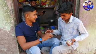 IPL सट्टा |  the gopal new comedy video | soni | gopal #comedyvideo  । the MDL comedy