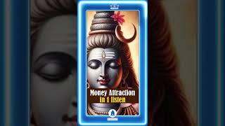 shiva mantra #miraclemantra #mantra #miraclemantradaily #powerfullmantra #mostpowerfulmantra