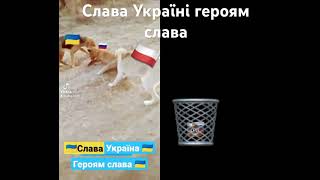 Це не моя ідея #україна #memes