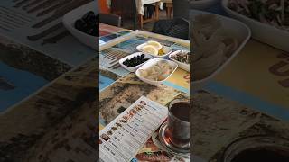 Лучший ресторан Силифке🇹🇷 с хорошими ценами"Tekin gurme"Silifke'de harika fiyatlarla güzel restoran