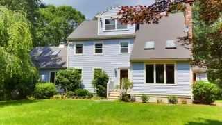 639 Aldrich Street, Uxbridge MA 01569, USA