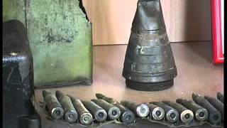 Неизвестные страницы военной истории.flv