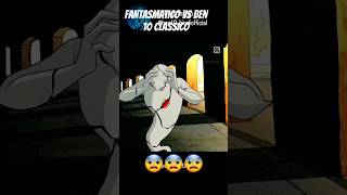 Ghost freak........☠️Zs'Skayr #ghostfreak #ben10 #zsskayr #shortvideo #edit #instagram #phonk