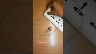 what happen when we connect 3.7v dc motor vs 220v electricity #viral #shortvideo #youtube #viral