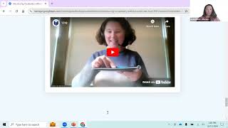 Overview of Wisconsin Literacy's Self-Paced Online Training for ELL Instructors