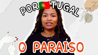 PAPO REAL-  A GRAMA DO VIZINHO É MAIS VERDE