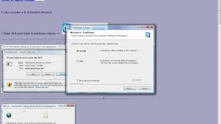 Como Instalar TeamViewer