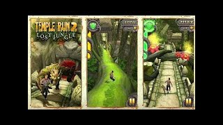 Temple run Main Kya Ho Gaya 😱😱 | Playing Solo | Live Streaming