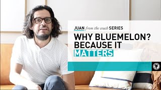 Why BlueMelon? Unveiling the Impact on Brand Success | BlueMelon Tips