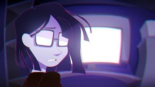 I Wanna Be Alive | Animation Meme