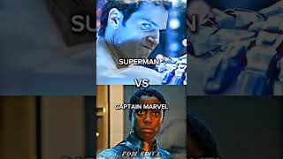 Superman Vs Illuminati Earth 838 || #shorts #fdm #edit