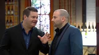 Masterchef Australia S03 E70