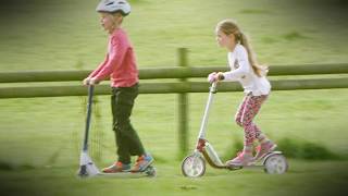 Temple Newsam Park Leeds  (24th September 2017)