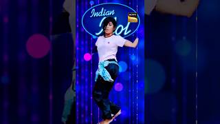 Viral Girl Priya Sohani Dance | Indian Idol Performance | #priyasohani #shorts