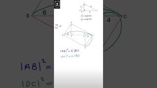 Pythagoras and Euclid Theorem | Right Triangles | Geometry Questions and Solutions-5 | Find Unknown