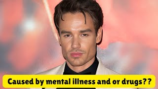 The Tragic Death of Liam Payne  Investigating Substance Abuse and Its Impact