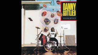 DANNY GOTTLIEB - ''WHIRLWIND''