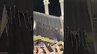 nmaz me dil lagane ka wazifa#islamicshorts #makkah #deenvibe #allah#nmaz #wazify #wazifa #viralvideo