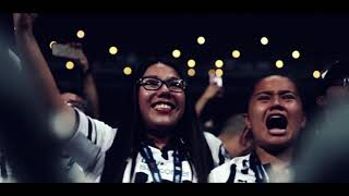 Monterrey vs Guadalajara Rap -Alan Reyes ft Cuatro Divango