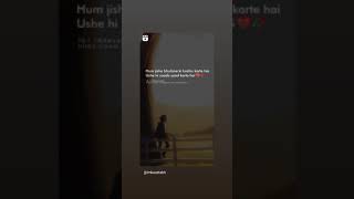 💯 True Lines Whatsapp Status | Instagram Reels Status | Shayari Status #shorts