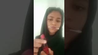 #hack #lipstick #beds #viral #trending #short #createfaheema