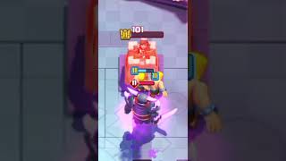 L #clashroyale #fail #humor