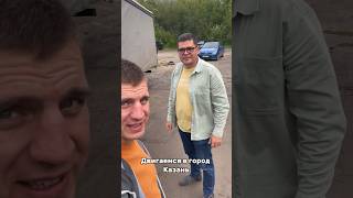 Жизнь сейлеров на маркетплейсах изнутри🔥 2 часть - отгрузка на склад ВБ уже на канале #wildberries