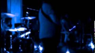 Wolves In The Throne Room Live In Portland Maine 9/10/11 Part TWO. With Thou, Hallowed Butchery.