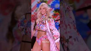 Victoria Secret 2018 #victoriasecret