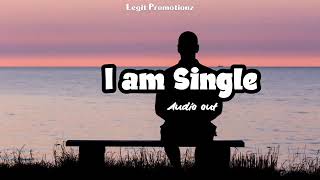 I am single ( Official video)@TopViralTalentYT #viralvideo#viral