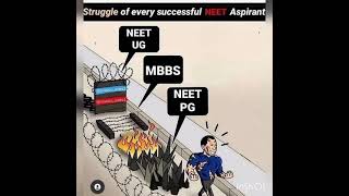 Hilarious JEE NEET memes part-18 #YouTubeshorts #JEE #NEET #Boards #Cbse #schoolmemes #class12Result