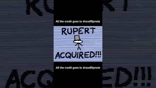 @raxdflipnoteBut the stickman went bankrupt and stole the context