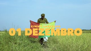 @kimmy_carvalho  - 01 DEZEMBRO (Visualizer) @kiobafilms227