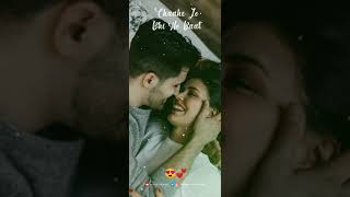 Love Status Video | Full Screen Status | New 15 Second Status Song | Romantic Status Video #PxWorld