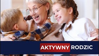 "Aktywni w domu"