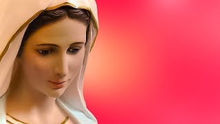 Medjugorje, messaggio del 25 febbraio 2019