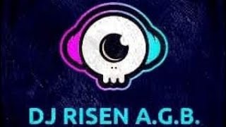 Sábado a tope con DjRisen-A.G.B.